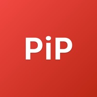 CornerTube - PiP for YouTube PC 용