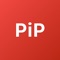 Watch your YouTube videos in Picture-in-Picture (PiP) mode from anywhere
