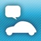 Twi4car is an app that allows the use of Twitter in your car by connecting to Clarion in-vehicle equipment