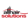 All Hair Solutions