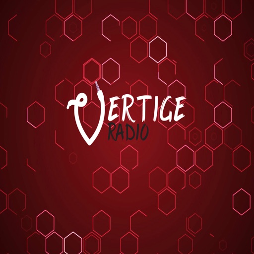 Vertige Radio