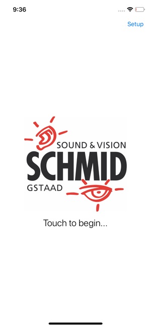 Schmid RTV(圖1)-速報App