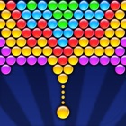 Bubble Shooter • Pop Bubbles