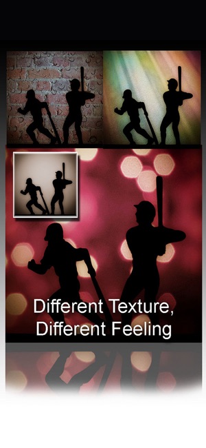 PhotoJus Texture FX(圖3)-速報App