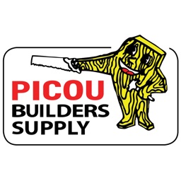 Picou Builders Supply