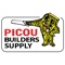 Welcome to Picou Builders Supply