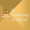 IJS Publishing Group