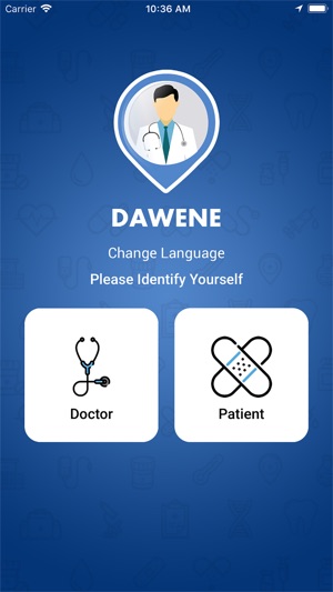 Dawene(圖2)-速報App