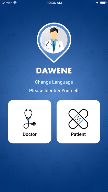 Dawene