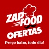 Zap Food