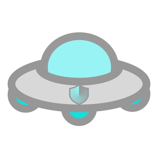 FastSocks - Proxy VPN Tookit Icon