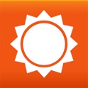 AccuWeather - Météo icon