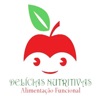 Delicias Nutritivas