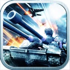 Top 37 Games Apps Like Modern Plane Combat War - Best Alternatives