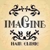 ImaGine Hair