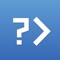 Using DraftCode you can develop PHP (and html, css and javascript) on your iPad or iPhone without requiring an internet connection
