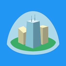 Highrise - Simple CRM