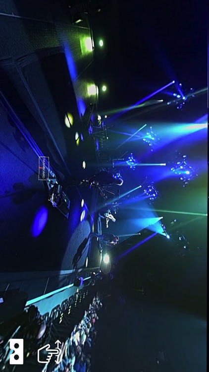 Swivel VR screenshot-3