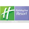 Holiday Inn Resort Aruba App Support
