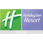 Holiday Inn Resort Aruba App Cancel