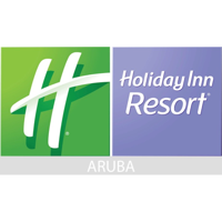 Holiday Inn Resort Aruba