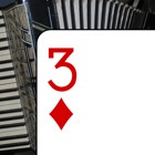 Top 29 Games Apps Like Accordion Solitaire & Variants - Best Alternatives
