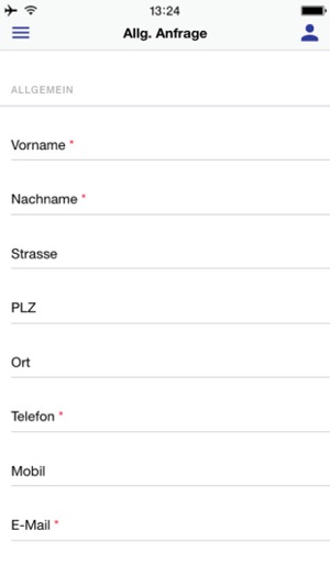 Rehazentrum Halderstraße GmbH(圖5)-速報App