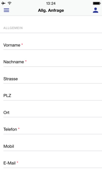 Rehazentrum Halderstraße GmbH screenshot-4