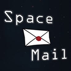 Activities of SpaceMail