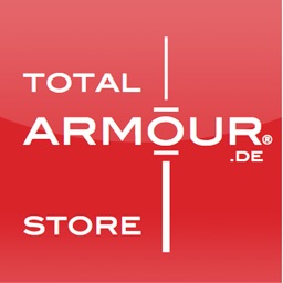 Totalarmour