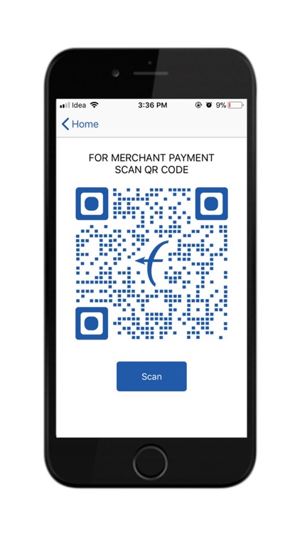 CentrumPay by Centrum Direct Ltd.