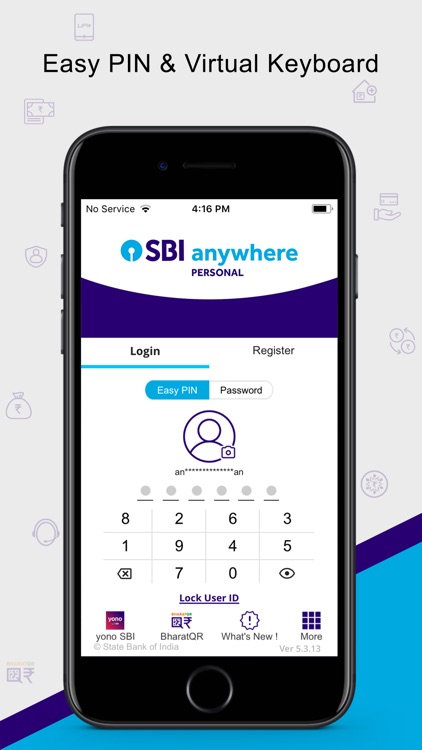 State Bank Anywhere screenshot-3