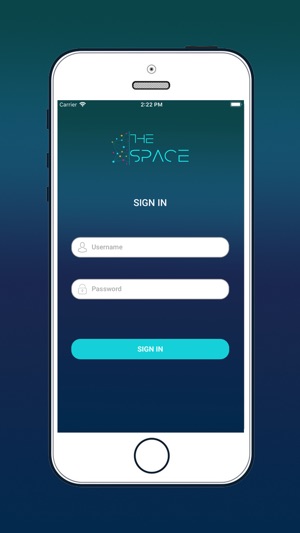 The-Space(圖2)-速報App