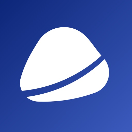 Stepstone – Online Jobs finden