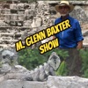 M.GLENN BAXTER SHOW