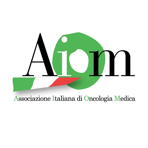 Congresso AIOM 2017