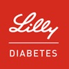Lilly Publisher Diabetes Norge