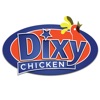 Dixy Chicken NE1