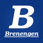 Top 11 Business Apps Like Brenengen Auto - Best Alternatives