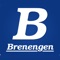 The Brenengen Automotive Group iPhone App is designed for customers of Brenengen's West Salem Kia, Sparta Chevrolet Buick, LaCrosse & Onalaska Chevrolet, West Salem Chevrolet, Tomah Chrysler Ford, and Sparta Ford