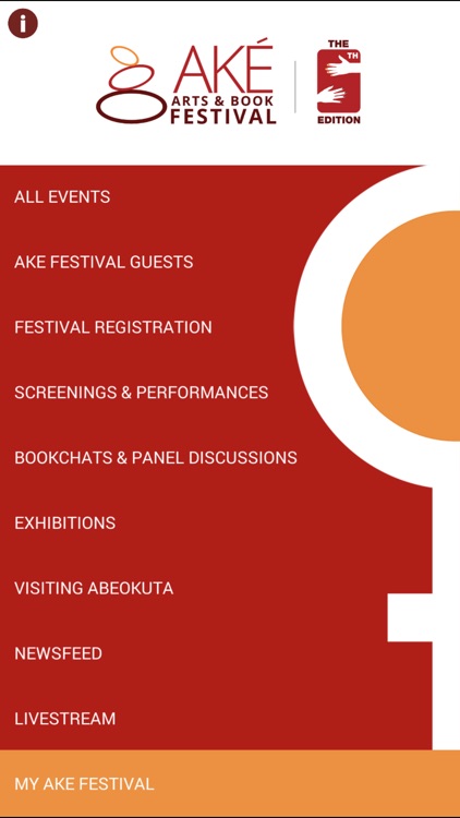 AkeFest17