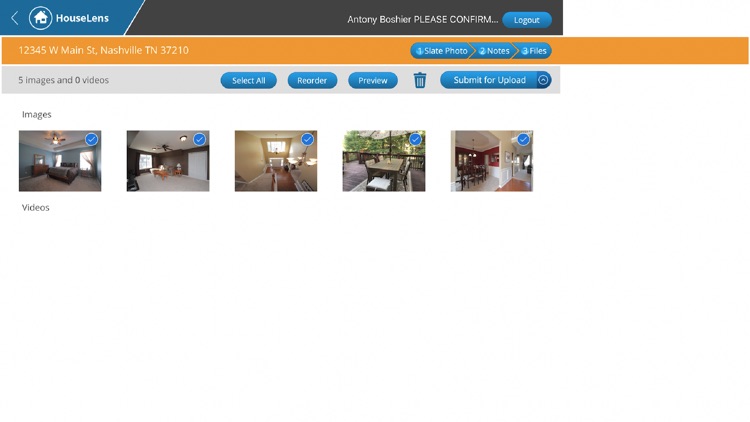 Artist Pro Enterprise