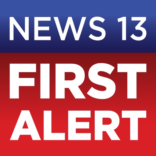 TucsonNewsNow First Alert
