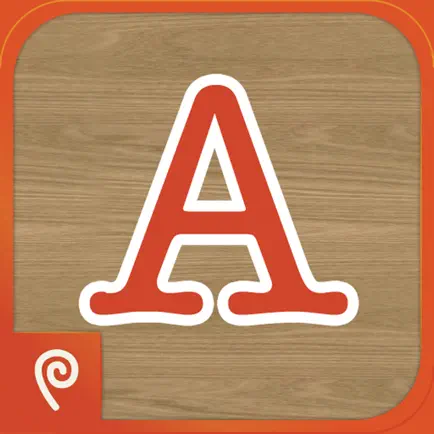 ABC 123 Blocks by Playtend Cheats