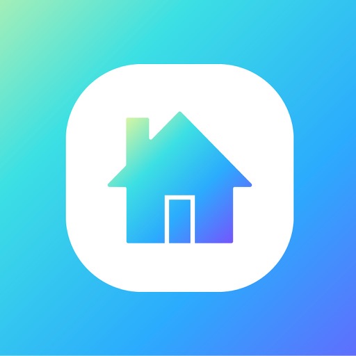 MyHomeLog