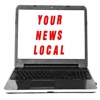 YourNewsLocal