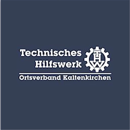 THW Kaltenkirchen