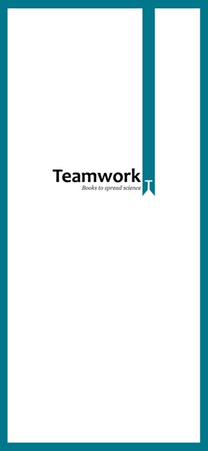 Teamwork Editorial(圖1)-速報App