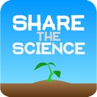 Top 40 Education Apps Like Share the Science: STEM - Best Alternatives