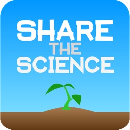 Share the Science: STEM